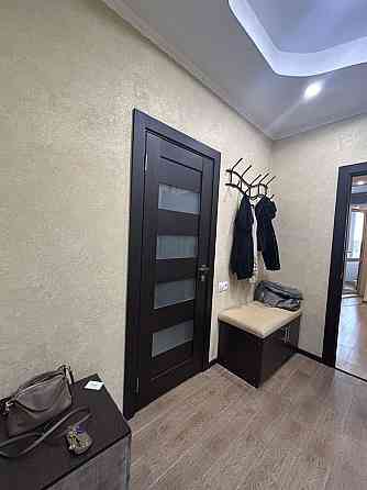 Продається 1 кім квартира вул Порохова Львов