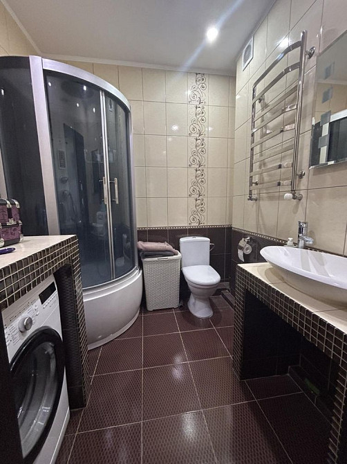 Продається 1 кім квартира вул Порохова Львів - зображення 7