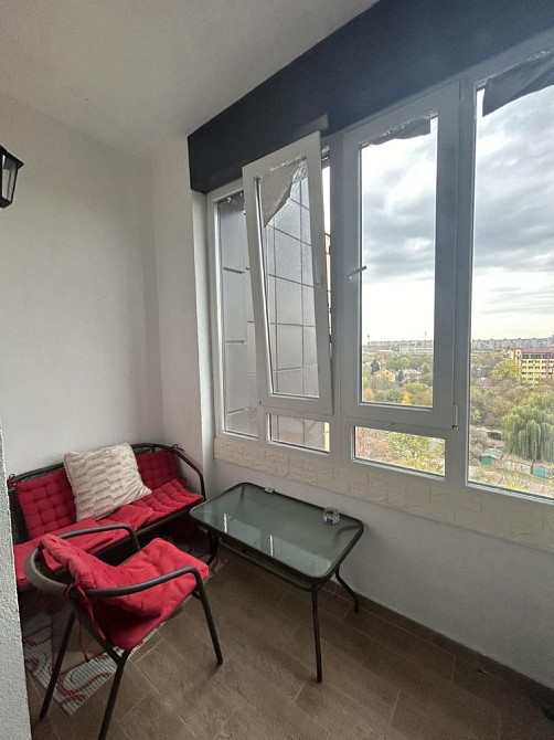 Продається 1 кім квартира вул Порохова Львів - зображення 2