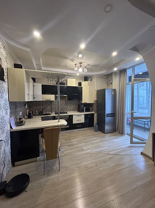 Продається 1 кім квартира вул Порохова Львів - зображення 3