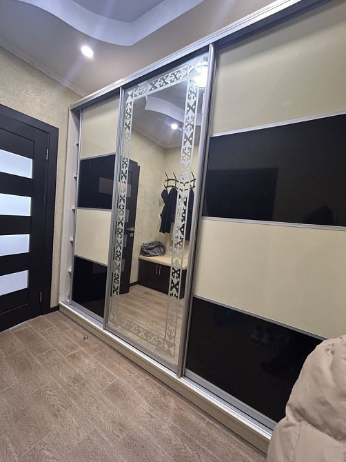 Продається 1 кім квартира вул Порохова Львів - зображення 8