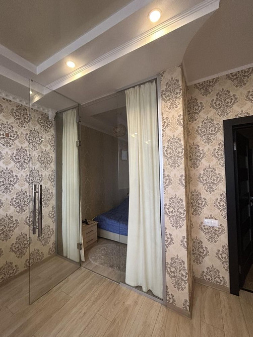 Продається 1 кім квартира вул Порохова Львів - зображення 5