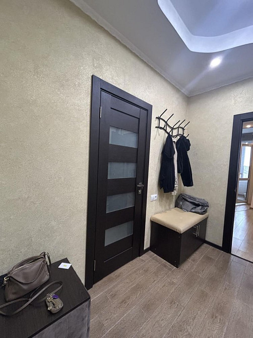 Продається 1 кім квартира вул Порохова Львів - зображення 6