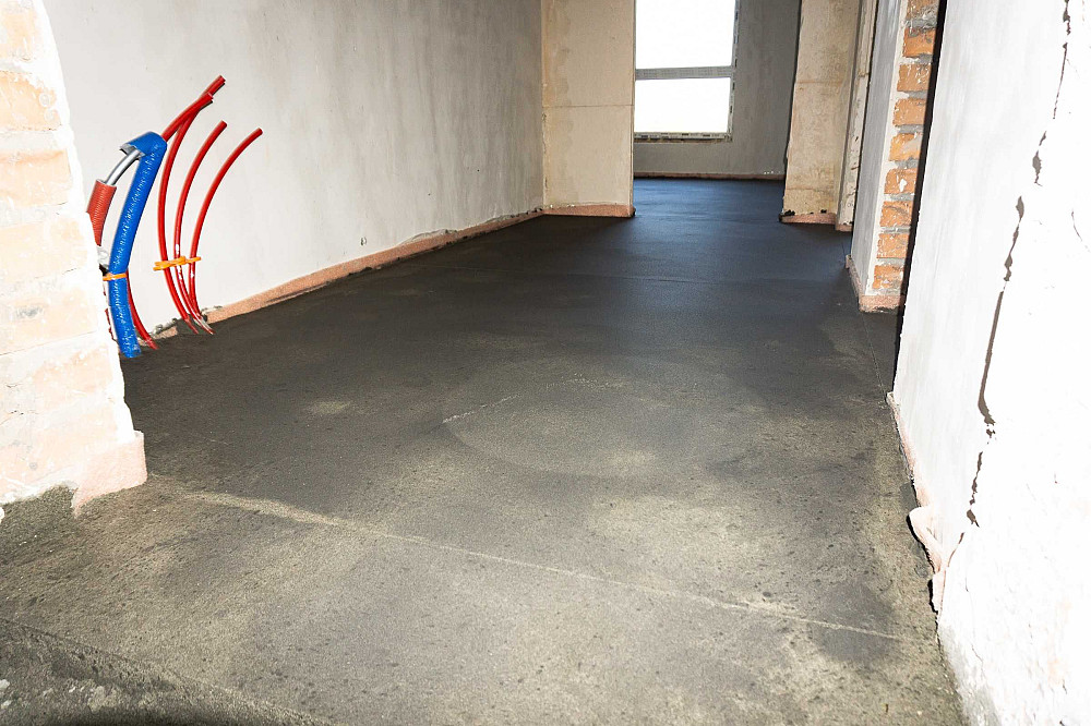 Квартира біля Позняки та 15хв до ЦЕНТРУ на авто | БЕЗКОМІСІЇ Киев - изображение 3