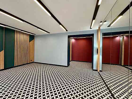 Готова 1-к квартира 35.2 м2 В ЖК Молодість єОселя 2% оформлення! Ирпень