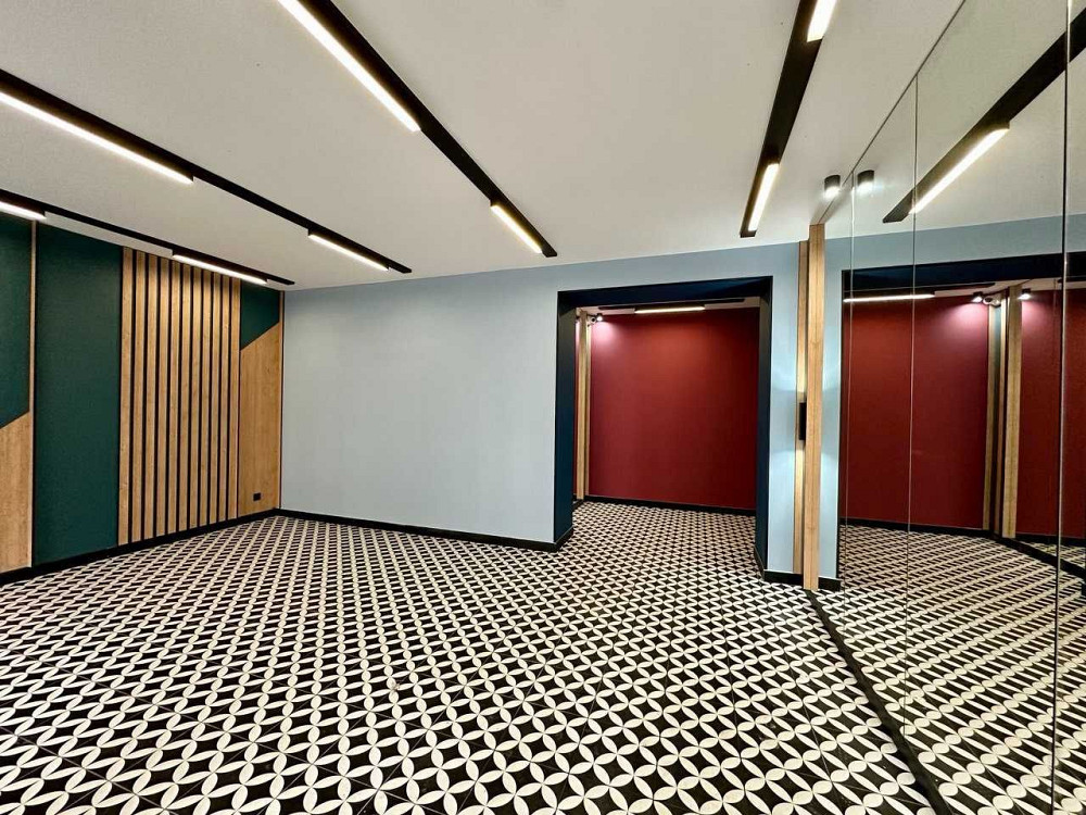 Готова 1-к квартира 35.2 м2 В ЖК Молодість єОселя 2% оформлення! Ирпень - изображение 6