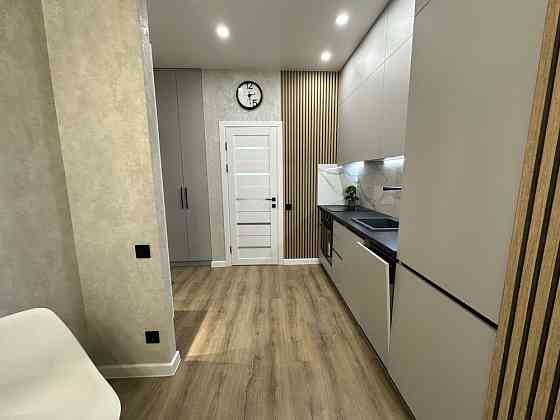 Продажа квартиры в ЖК Акрополь на 5 станцыи Б. фонтана ‼️ Одесса