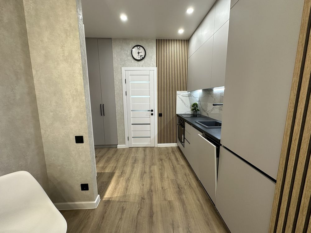 Продажа квартиры в ЖК Акрополь на 5 станцыи Б. фонтана ‼️ Одеса - зображення 2