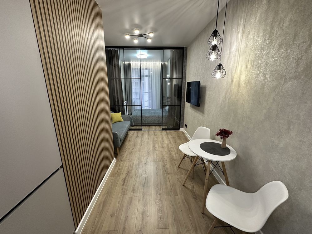 Продажа квартиры в ЖК Акрополь на 5 станцыи Б. фонтана ‼️ Одеса - зображення 8