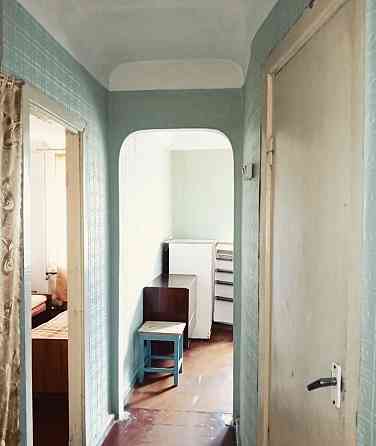 Продам 2к.кв Дендропарк , 4/5 поверх!! Кропивницький