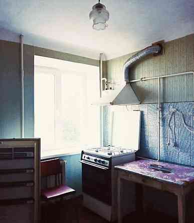 Продам 2к.кв Дендропарк , 4/5 поверх!! Кропивницький