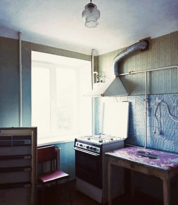 Продам 2к.кв Дендропарк , 4/5 поверх!! Кропивницький - зображення 3