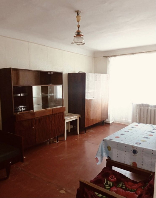 Продам 2к.кв Дендропарк , 4/5 поверх!! Кропивницький - зображення 1