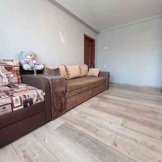 Терміново! РЕМОНТ! Лісовий просп, метро Чернігівська Лісова, Дарниця Киев