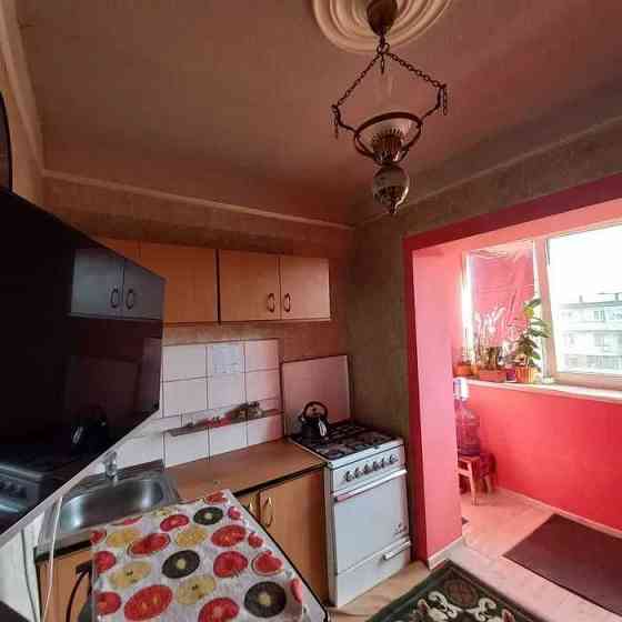 Терміново! РЕМОНТ! Лісовий просп, метро Чернігівська Лісова, Дарниця Киев