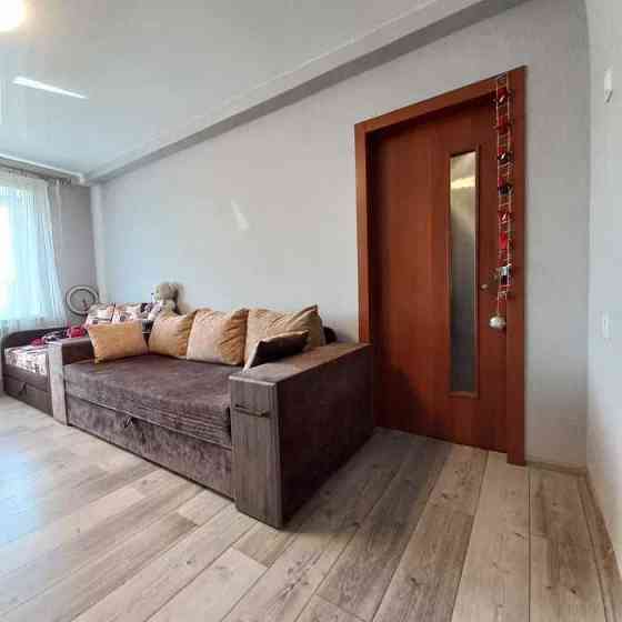 Терміново! РЕМОНТ! Лісовий просп, метро Чернігівська Лісова, Дарниця Киев