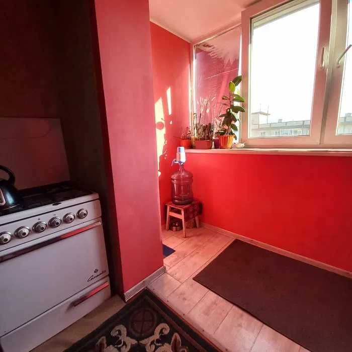 Терміново! РЕМОНТ! Лісовий просп, метро Чернігівська Лісова, Дарниця Киев - изображение 6