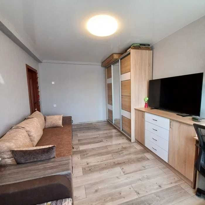 Терміново! РЕМОНТ! Лісовий просп, метро Чернігівська Лісова, Дарниця Киев - изображение 2