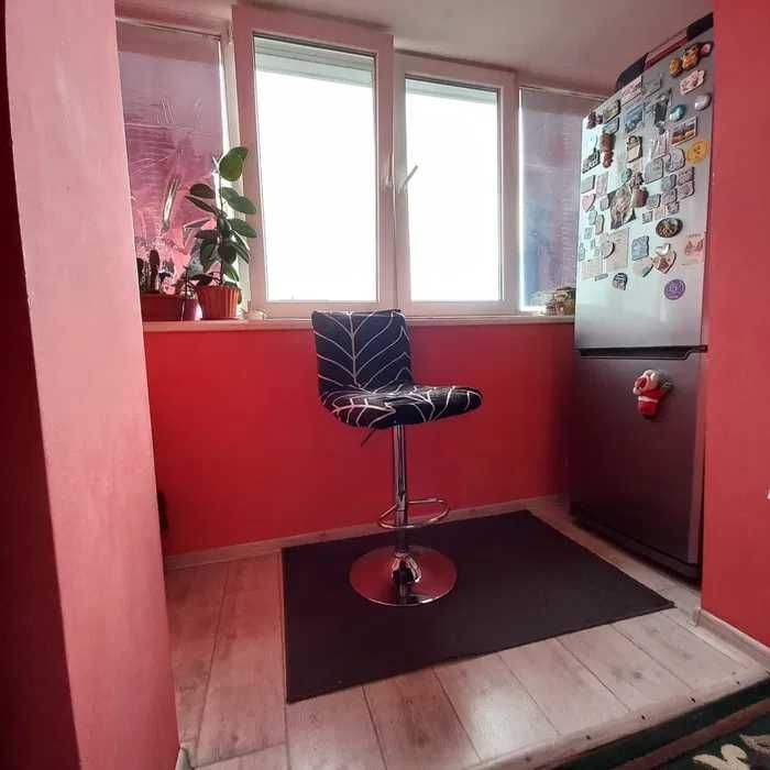 Терміново! РЕМОНТ! Лісовий просп, метро Чернігівська Лісова, Дарниця Киев - изображение 7