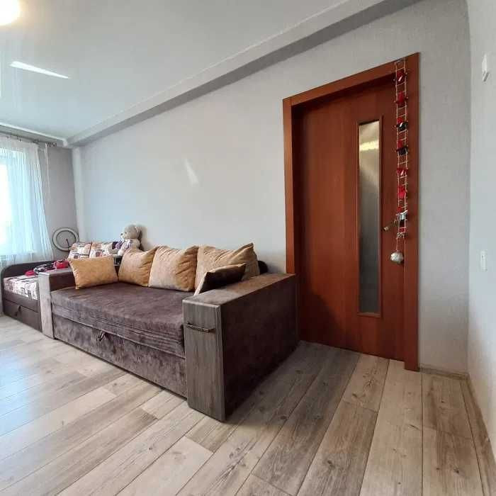 Терміново! РЕМОНТ! Лісовий просп, метро Чернігівська Лісова, Дарниця Киев - изображение 1