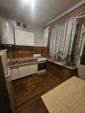 Продаж квартири Чернівці Черновцы