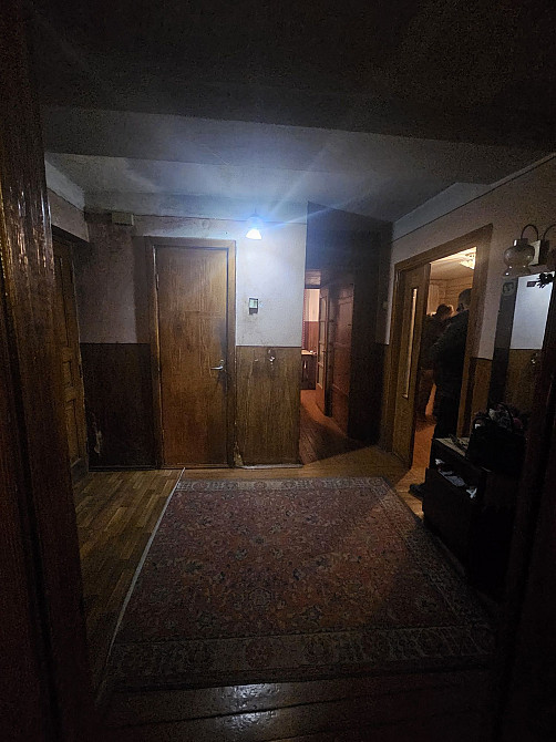 Продаж квартири Чернівці Черновцы - изображение 7