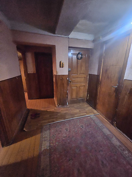 Продаж квартири Чернівці Черновцы - изображение 6