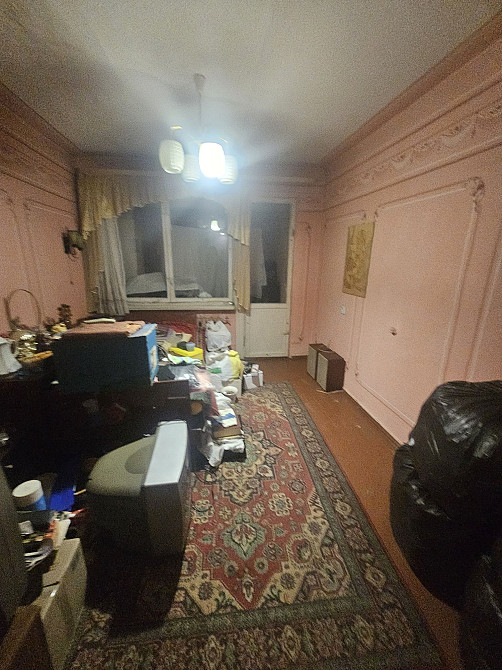 Продаж квартири Чернівці Черновцы - изображение 5