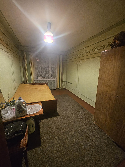 Продаж квартири Чернівці Черновцы - изображение 2