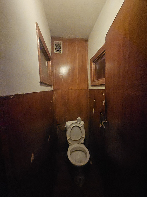 Продаж квартири Чернівці Черновцы - изображение 3