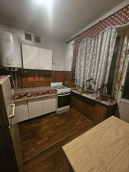 Продаж квартири Чернівці Черновцы - изображение 4