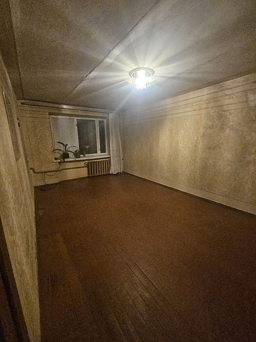 Продаж квартири Чернівці Черновцы - изображение 1