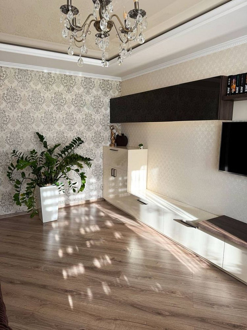 Продам 3-х кімнатну вартиру. Продається 3 кімнатна квартира. Владимир - изображение 3