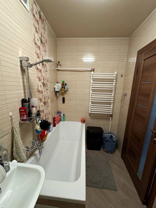 Продам 3-х кімнатну вартиру. Продається 3 кімнатна квартира. Владимир - изображение 8