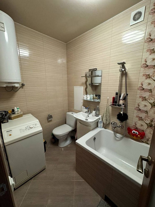 Продам 3-х кімнатну вартиру. Продається 3 кімнатна квартира. Владимир - изображение 7