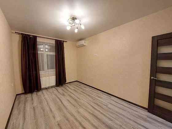 Простора 1 к. квартира з ремонтом, Лісова Буча, Держпрограми Буча