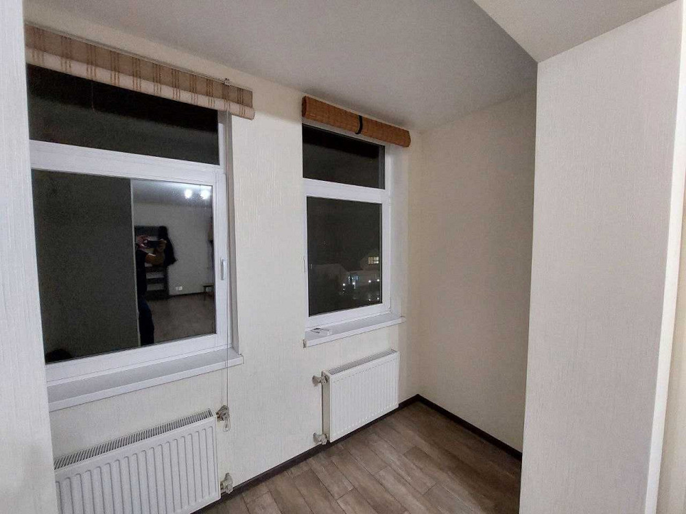 Простора 1 к. квартира з ремонтом, Лісова Буча, Держпрограми Буча - зображення 4