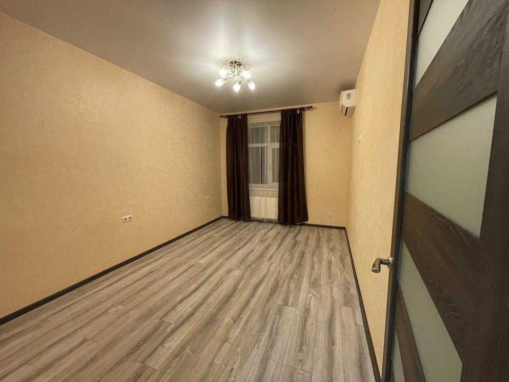 Простора 1 к. квартира з ремонтом, Лісова Буча, Держпрограми Буча - зображення 3