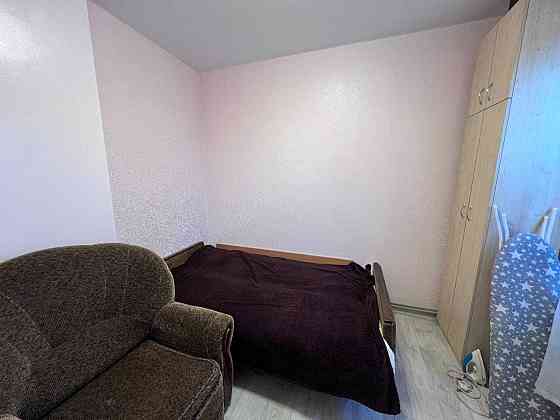 Продам 2-х комнатную квартиру на земле. Опытная станция Запоріжжя