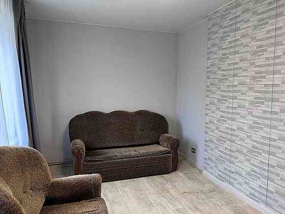 Продам 2-х комнатную квартиру на земле. Опытная станция Запоріжжя