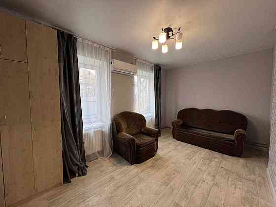 Продам 2-х комнатную квартиру на земле. Опытная станция Запоріжжя