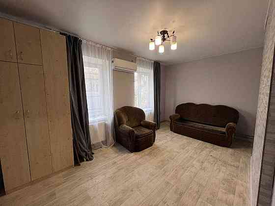 Продам 2-х комнатную квартиру на земле. Опытная станция Запоріжжя