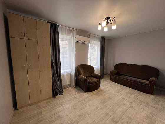 Продам 2-х комнатную квартиру на земле. Опытная станция Запоріжжя