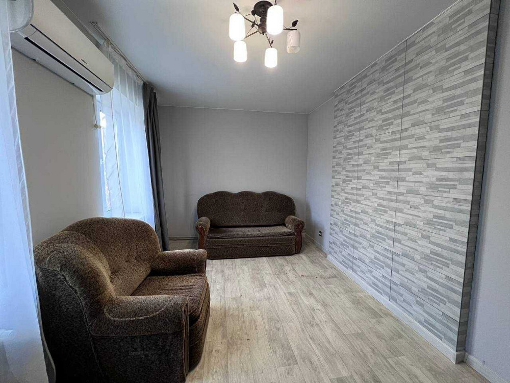 Продам 2-х комнатную квартиру на земле. Опытная станция Запоріжжя - зображення 3