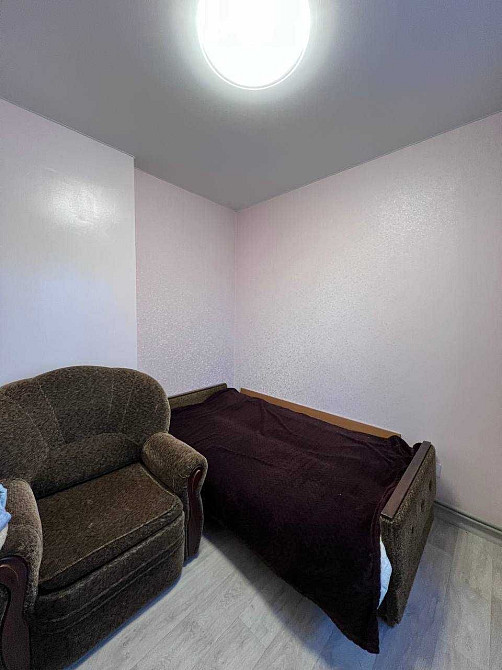 Продам 2-х комнатную квартиру на земле. Опытная станция Запоріжжя - зображення 7