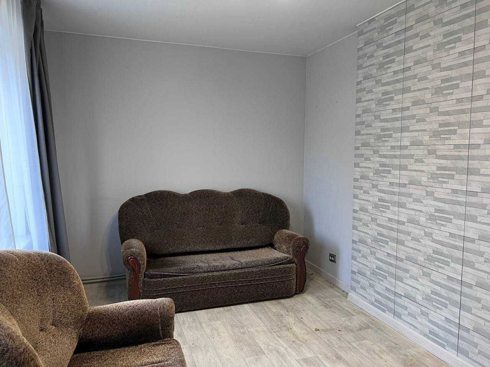 Продам 2-х комнатную квартиру на земле. Опытная станция Запоріжжя - зображення 4