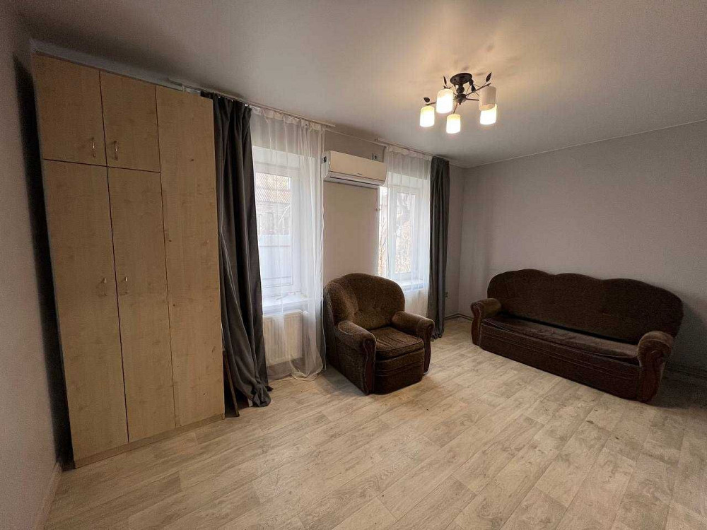 Продам 2-х комнатную квартиру на земле. Опытная станция Запоріжжя - зображення 2