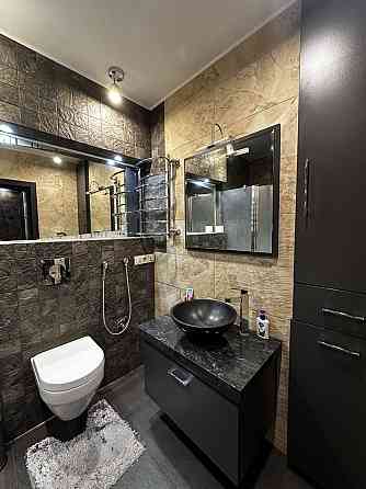 Продаж розкішної просторої квартири ЖК Зелений Квартал Бровари