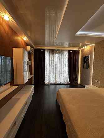 Продаж розкішної просторої квартири ЖК Зелений Квартал Бровари