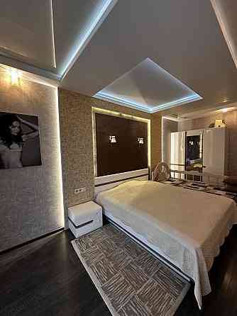 Продаж розкішної просторої квартири ЖК Зелений Квартал Бровари